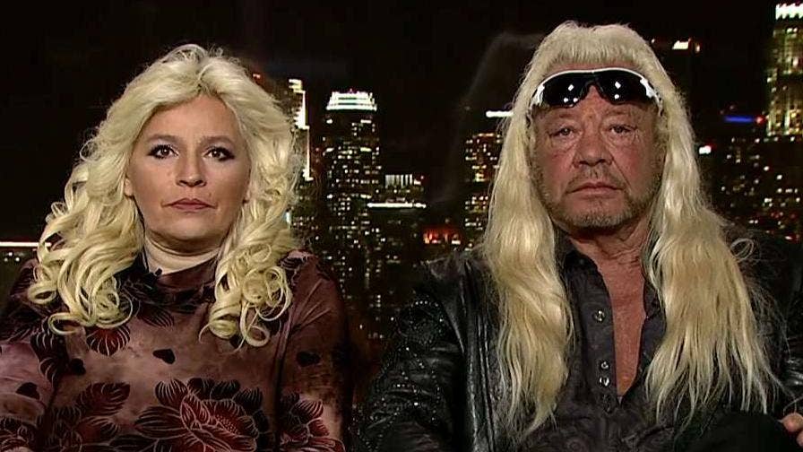 and beth fight of their lives the bounty s beth chapman on cancer diagnosis my mind shifted from and beth fight of their lives the bounty s beth chapman on cancer diagnosis my mind shifted from