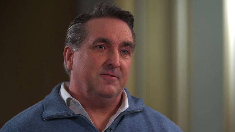 'Blowback': Clinton campaign planned to fire me over email probe, Obama intel watchdog says