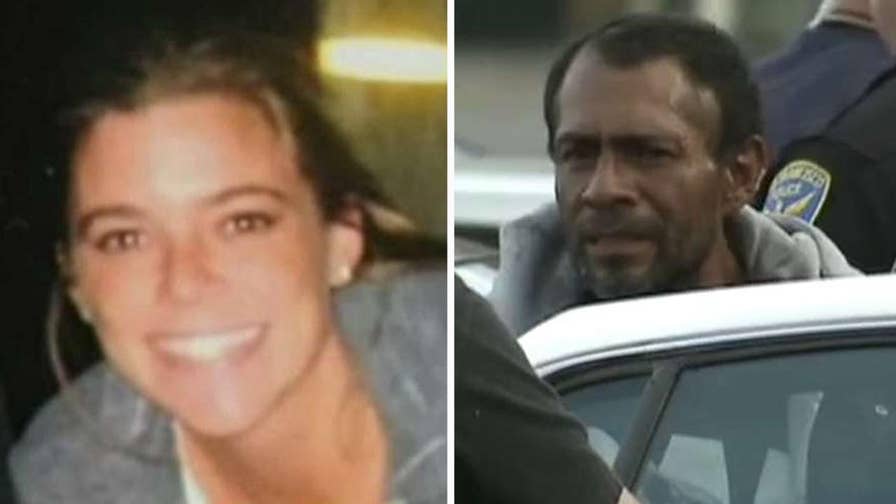 Sanctuary Cities In Florida: The Controversial Debate Revealed! - lpvwhbs