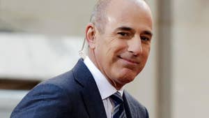 Matt Lauer has been fired from NBC's "Today Show," and less than 24 hours later, as many as 8 women may have come forward with more accusations of sexual misconduct. Here are salacious allegations and the former anchor's response.