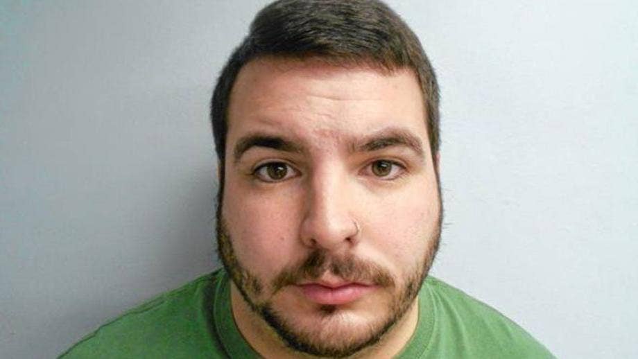 Murder victim's friend steals funeral funds to buy car, police said