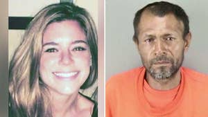 Illegal immigrant not guilty of Steinle's death. 