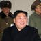 North Korea says US-South Korea military drills drive them to 'brink of a nuclear war'