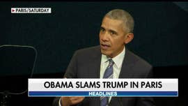 The Democratic Party I see today is very different from the one I knew and worked for in my younger years.