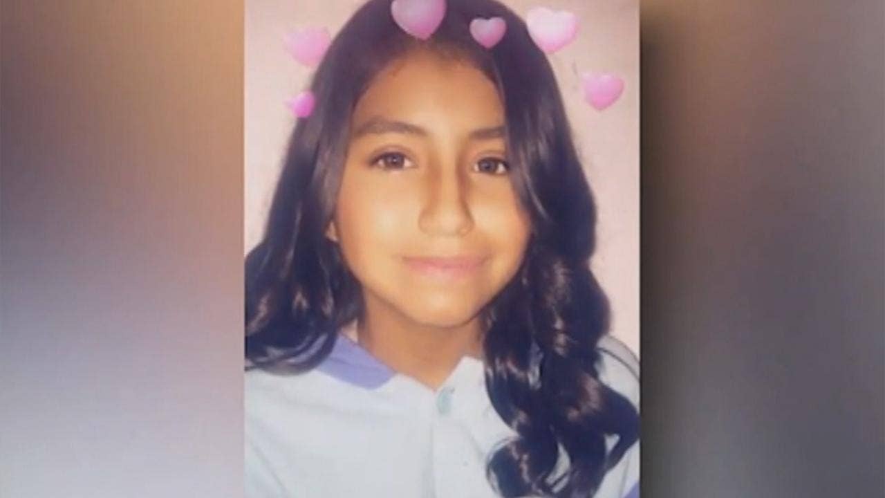 Evil trolls torment parents of California girl who killed herself because of bullying