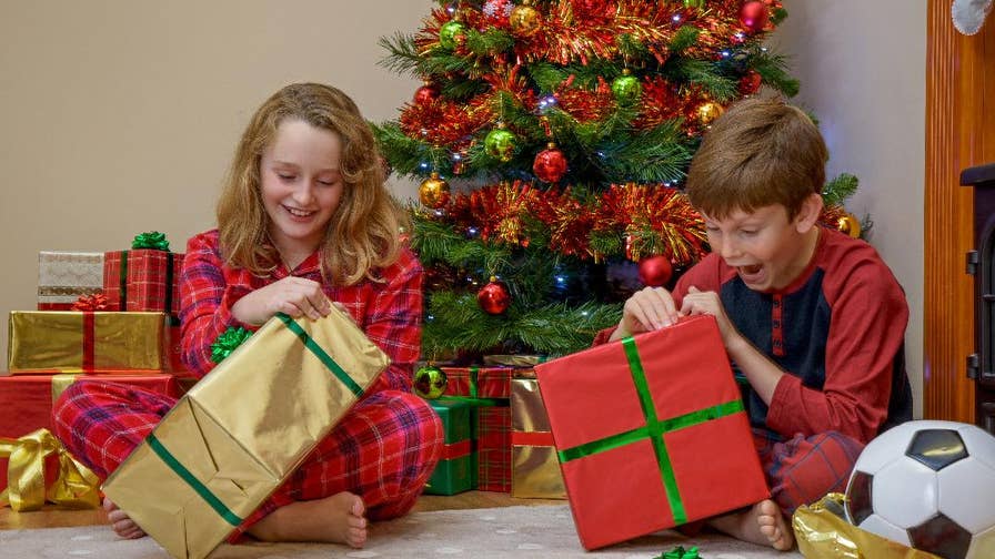 Kids Hottest Toys Kids Hottest Toys
