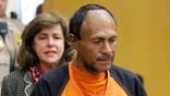 Illegal immigrant acquitted of Kate Steinle's murder seeks new trial for firearm conviction