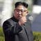 North Korea: War an 'established fact' due to Trump's 'confrontational warmongering'
