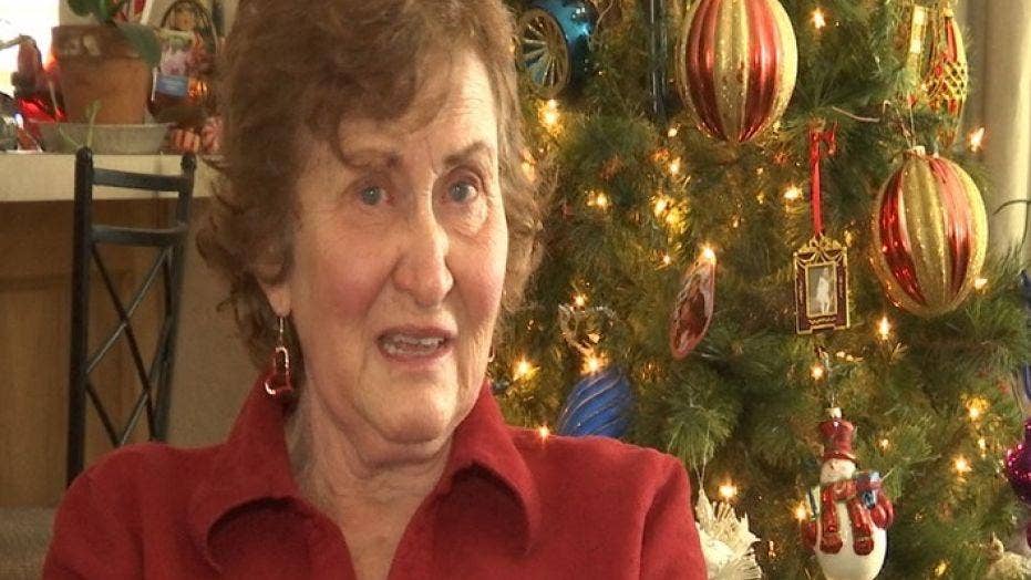 Hero teacher saved 17 lives during New Mexico school shooting