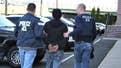 ICE raids 101: Training programs documenting activities grow