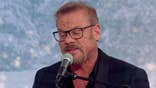 Phil Vassar performs 'American Soul'