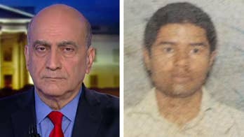 Would-be suicide bomber Akayed Ullah entered the U.S. in 2011 from Bangladesh on a chain migration visa. Could he have been detected beforehand? How did his attempted attack fail? #Tucker