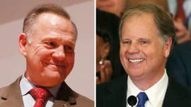 Roy Moore, the Republican defeated Tuesday in the U.S. Senate race in Alabama, turned out to be a deeply flawed candidate and one who traditional Republican voters &ndash; including people of faith and suburban men and women &ndash; could neither muster enthusiasm for nor support.