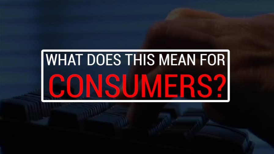 The FCC has voted to roll back Obama-era net neutrality regulations. What does this mean for you?