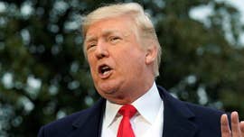 President Trump on Friday predicted Congress would pass a sweeping bill to reform the country&rsquo;s tax system next week, even as several Republican senators are withholding support.