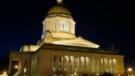 Republicans are wrapping up the biggest tax cut bill since 1986, despite the fact that the elite media has spent weeks attacking, distorting, and undermining the GOP tax cut legislation.