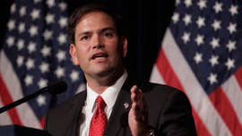 President Trump on Friday predicted Congress would pass a sweeping bill to reform the country&rsquo;s tax system next week, as several Republican holdouts said they would back the overhaul.