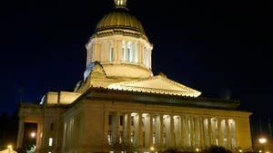 Both House and Senate lawmakers are working to make a deal on tax reform. Here is a look at the key issues, from health care to child credit tax relief, that could derail its passage.
