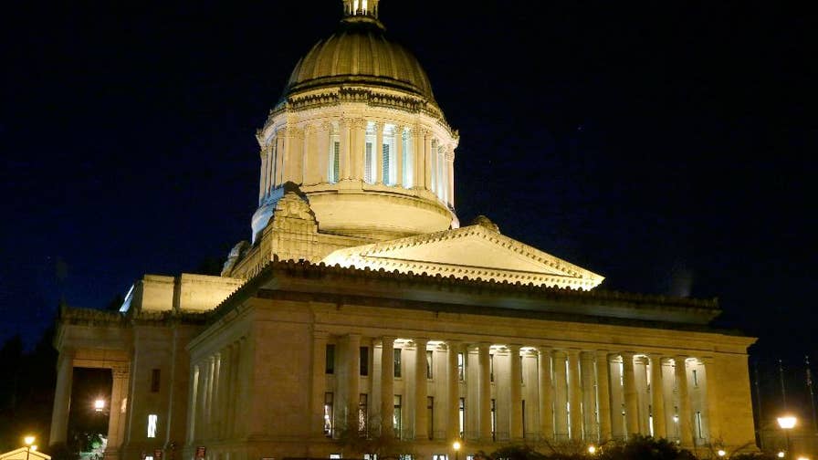 Both House and Senate lawmakers are working to make a deal on tax reform. Here is a look at the key issues, from health care to child credit tax relief, that could derail its passage.
