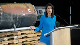 Nikki Haley, United States Ambassador to the United Nations, said that based on a new report by the U.N. Secretary General, new pressure on Iran’s continued behavior could lead to a new resolution against the Tehran regime or the strengthening present ones.