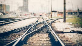 A look at some of Amtrak’s deadliest accidents in recent years.