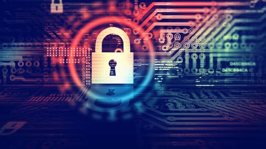 From WannaCry to Sony and the Bangladesh Bank attack, a round-up of previous cyberattacks launched by North Korean hackers