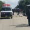Mexico bus crash victims killed include 8 Americans
