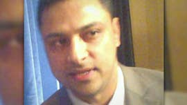 A federal judge has ended curfew restrictions for ex-Capitol Hill IT aide Imran Awan but is still requiring him to wear a GPS monitoring device as he awaits trial on fraud charges and prosecutors argue he is a flight risk.