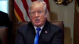 Guatemala's president announced on Christmas Eve that the Central American country will move its embassy in Israel to Jerusalem, becoming the first nation to follow the lead of U.S. President Donald Trump in ordering the change.