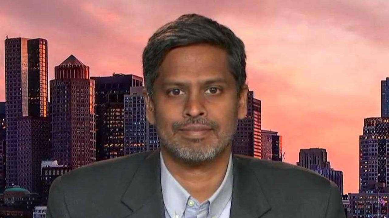 No place for 'snowflakes': Conservative Christian college poised to open in 2018