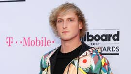 YouTube personality Logan Paul told his Twitter followers Wednesday night that he needed “time to reflect” following the backlash to a recent controversial video he posted.