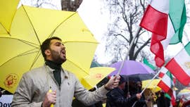 The New York Times says the recent deadly protests that exploded in Iran have not led the company to cancel any of its $8,000 tours of the terror-sponsoring rogue nation being offered this year, conferring the prestige of the paper on wealthy customers — as The Times tries to find new sources of revenue.
