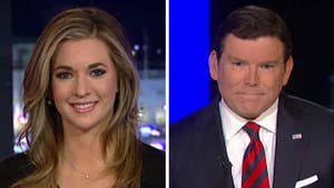 The 'Special Report' All-Star panel weighs in.
