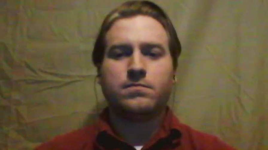 Trump's tweet renews Navy sailor's hope for pardon; says life has been 'destroyed' Fox News