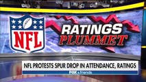 NFLratings