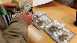 Attorney General Jeff Sessions on Thursday rolled back an Obama-era policy that allowed legal marijuana to thrive without federal intervention.