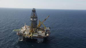 Former Gulf Oil President and CEO Joe Petrowski reacts to the president's expanded plan.
