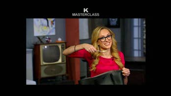 Katherine Timpf | Fox News