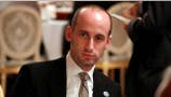 Inside Stephen Miller’s off-camera confrontation with CNN’s Jake Tapper: ‘You should be ashamed of yourself’