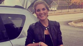 Investigators believe a bad reaction to medication may have led to the disappearance of a Texas college football reporter, who was found Monday under an overpass and appeared to be physically unharmed, but is having memory problems, Houston police said.