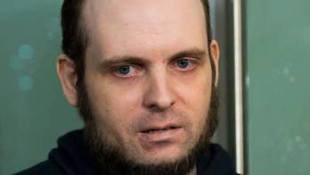 Joshua Boyle, who was held captive by the Taliban for five years, faces 15 charges including two counts of sexual assault and two claims of unlawful confinement.