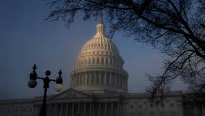 The House Rules Committee is expected to announce hearings in the coming days to look at the pros and cons of bringing back the pet projects; Mike Emanuel explains on 'Special Report.'
