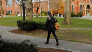 Education panel sounds off about campus craziness.
