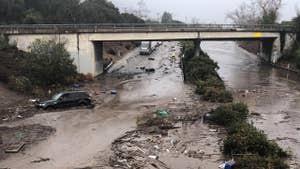 This animated video explains how the Southern California mudslides were so destructive after the recent spate of deadly wildfires.