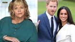 Meghan Markle's half-sister sets the record straight