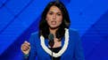 Rep. Tulsi Gabbard: I'm angry Hawaii went through this