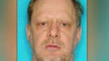 'Person of interest' in Vegas shooting says he sold ammunition to Stephen Paddock