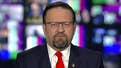 Gorka: Americans understand shutdown isn't Trump's fault