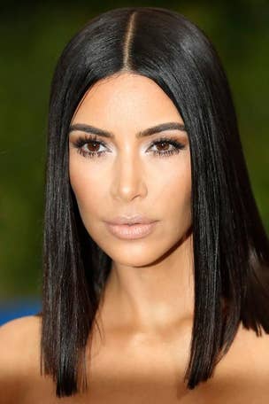 Fans shame Kim over 'gross' toe