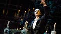 Secrets behind Phantom of the Opera's' 30-year Broadway run